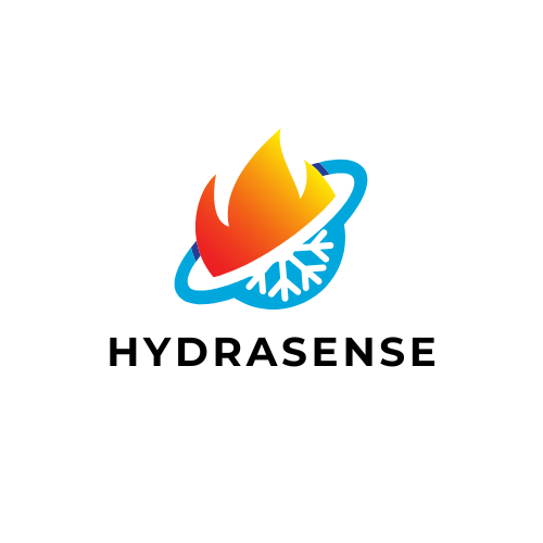 HydraSense